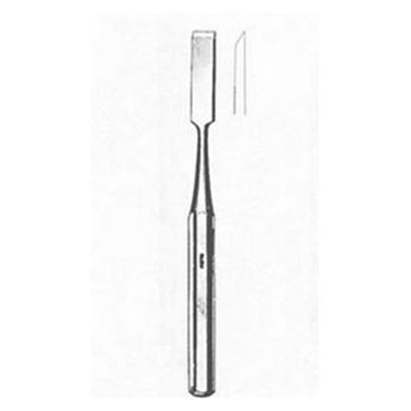Chisel Hibbs 9